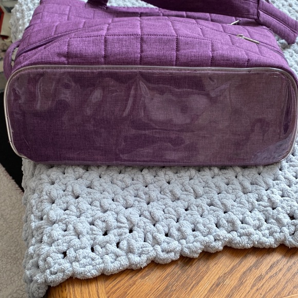 Purse - Picture 7 of 7